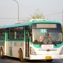 문산여객 이미지