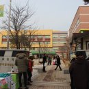 만천초등학교 병설유치원 이미지