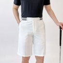 헤즈 카카오 검색결과