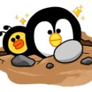 강동자동차정비공업사 이미지