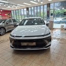 현대자동차신안점 | &#34;진주신차검수패키지&#34; 소나타DN8 브이쿨MR 전체시공후기 진주썬팅 열차단썬팅 가성비썬팅추천