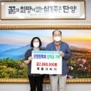 계절그리기 이미지