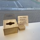 더벤티 평택청북점 이미지