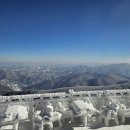 봉이돈까스,불고기 이미지