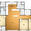 동탄파크 푸르지오 이미지