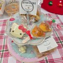 세븐일레븐 포항해도스마일점 | 포항 디저트 맛집 포항 쫀득쿠키 솜솜디저트 솔직후기