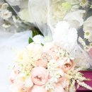 서브마린 | [짝꿍모집] 서브마린스냅 본식 후기