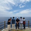 아이러브독도 이미지