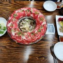메밀당막국수 - 북구 용봉택지로 65 | 메밀당막국수