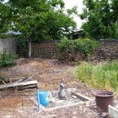 청도대림공인중개사사무소 이미지