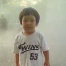 태경