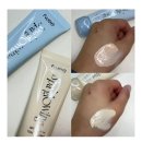 글로잉 | 올리브영 톤업베이스“이나연 퓌 스파 글로잉 UV 톤업 베이스 후기”