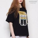 H0105 이미지