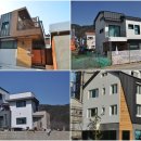주식회사 푸른디자인 이미지