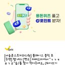 서울쿤스트치과의원 이미지