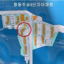 덕릉로(남측) 이미지