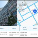 대산월드프라자 | 여성전용대부 후기: 무직자·대학생도 가능한 소액대출, 안전할까?