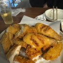 옛날통닭 지산점 이미지