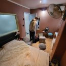 샤론모텔 이미지