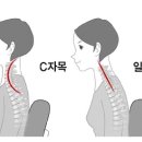 가재울휴대폰 이미지