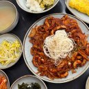 경일만두 | [제주낙지볶음, 제주현지맛집, 제주외도맛집] - “제주 도민들이 줄 서는!” 경일낙지 외도점