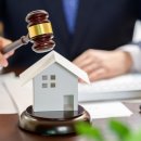 뉴욕공인중개사사무소 이미지