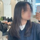 아리솔 | 잠실새내 미용실 어뉴헤어 송파잠실점 펌 안한 레이어드컷 후기(아리솔쌤)