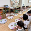 해솔유치원 이미지