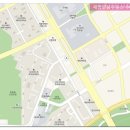 해양경찰청앞BRT 이미지