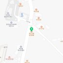 잭슨오빠짜장짬뽕 이미지