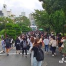 희소유치원 - 성남시 분당구 | 희소유치원