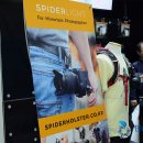 (주)닉스스튜디오 이미지