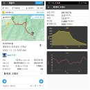 직전마을 이미지