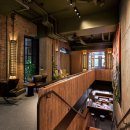 에이스빌딩 | 호주 시드니여행 10만원대 찐가성비 숙소 추천 에이스 호텔 시드니 내돈내산 솔직 후기