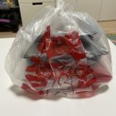 청춘닭꼬치 도림직영점 이미지