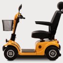 스텔라의료기 이미지