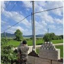 우리집펜션 이미지