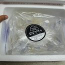 집밥멍선생 이미지