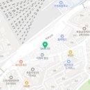 신평주유소 화장실 이미지