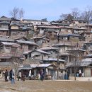 별량남초등학교 이미지