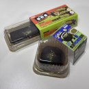 이마트24 목동타워점 이미지