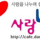 송암2농장 이미지