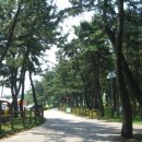 강릉제일오토 이미지