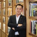 명성산업가스 이미지