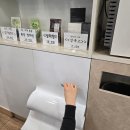 경희마루한의원 이미지