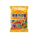 사탕만물