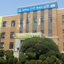 선진농산 네이버블로그