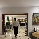 세비야호텔 | 스페인 세비야 숙소 호텔 페르난도 조식 후기 강추 !