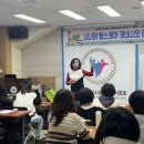 과정경로당 이미지