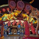 명월산해간불야성 이미지